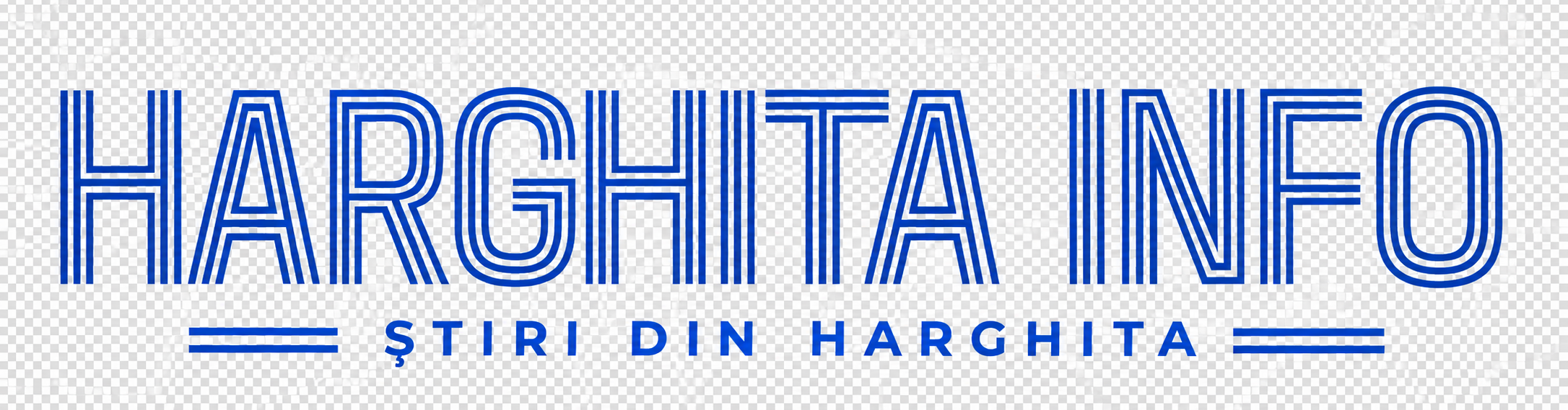 Stiri Harghita